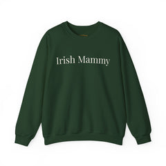 Irish Mammy Sweatshirt 5