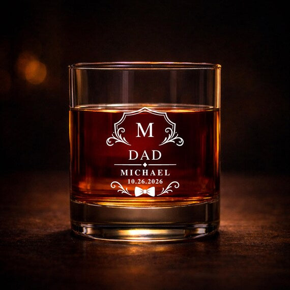 a gifting product for mom