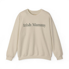 Irish Mammy Sweatshirt 5